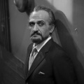 Avatar du membre