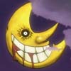 Avatar du membre