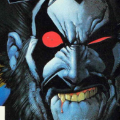 Avatar du membre