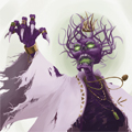 Avatar du membre
