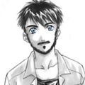 Avatar du membre