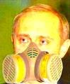 Avatar du membre