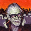 Avatar du membre