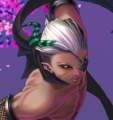 Avatar du membre