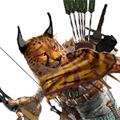 Avatar du membre