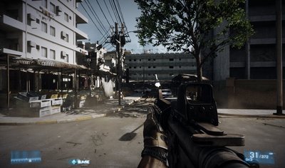 bf3.jpg (324.86 Kio) Vu 9950 fois Capture d'écran maison, PC datant de 2007 (mais 4Go de RAM et carte graphique 1Go)