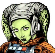 twilek-F-Nag'Ora.gif