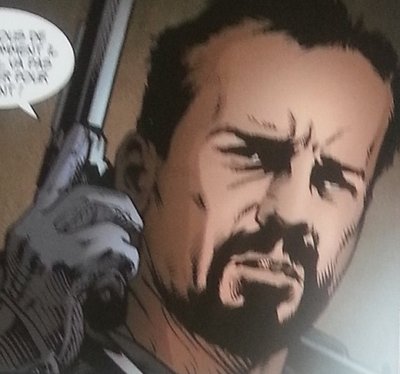 Donovan08.jpg (85.23 Kio) Vu 18324 fois Lieutenant Donovan