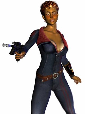 humaine-F- Dona Motha.jpg (20.66 Kio) Vu 18324 fois Dona Motha