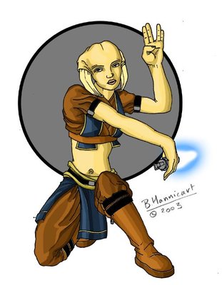 Jedi - Iktotchi.jpg (45.81 Kio) Vu 20518 fois Goldu Gosai