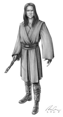 humain jedi10.jpg (49.7 Kio) Vu 20518 fois Taman Isanel