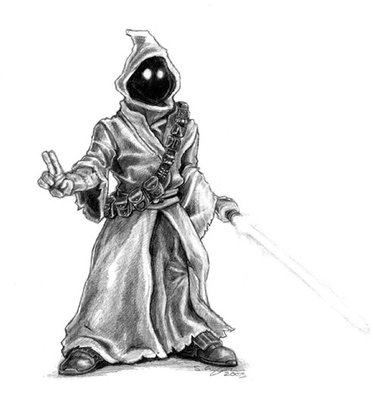 jawa jedi.jpg (48.14 Kio) Vu 20518 fois Wundidi