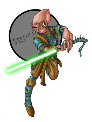Jedi - Mon Calamari.jpg (48.91 Kio) Vu 20518 fois Ambleck