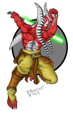 Jedi - Togruta.jpg (49.51 Kio) Vu 20518 fois Shaohag Ti