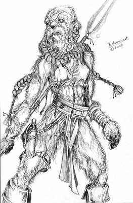 Wookiee Female Jedi.jpg (55.17 Kio) Vu 20518 fois Graechbla