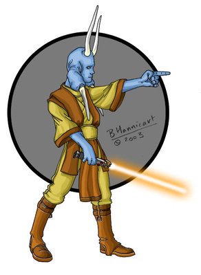 Jedi - Chagrian.jpg (49.32 Kio) Vu 20518 fois Chag
