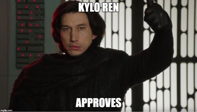 Kylo-Ren-Approves.jpg