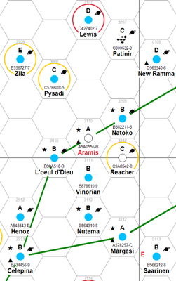 Route Belouga.png (107.74 Kio) Vu 7766 fois Route du Belouga