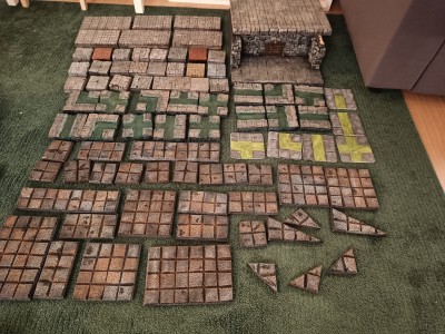 Dungeon Tiles.jpg