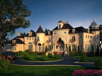 castles-mansions-chateaux-villa-manor-concept-designs-dream-home-design-usa-img_9ef1c73b02445c96_14-4914-1-047b3d5.jpg