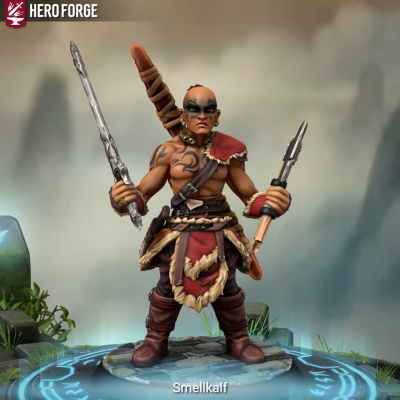 Smellkalf screenshot (3).png