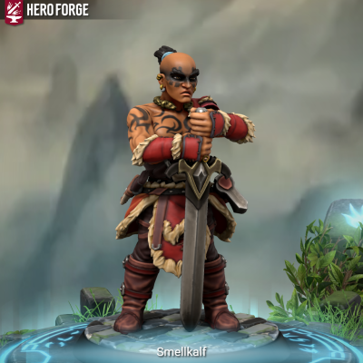 Smellkalf screenshot (4).png