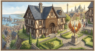 maison.png