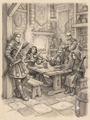 auberge.png